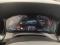 preview BMW 2 Series #5