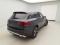 preview Mercedes C-Class #3