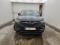 preview Opel Grandland X #1