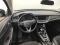 preview Opel Grandland X #5