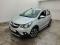preview Opel Karl #0