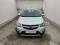 preview Opel Karl #4