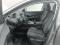 preview Peugeot 3008 #2