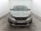 preview Peugeot 3008 #4
