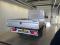 preview Volkswagen Crafter #1