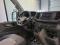 preview Volkswagen Crafter #2