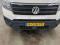 preview Volkswagen Crafter #3