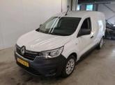 Photo car #6275250