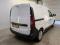 preview Renault Express #1