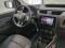 preview Renault Express #2