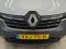 preview Renault Express #3