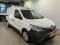 preview Renault Express #4