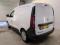 preview Renault Express #5