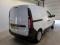 preview Renault Express #1