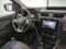 preview Renault Express #2