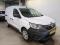 preview Renault Express #4