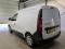 preview Renault Express #5