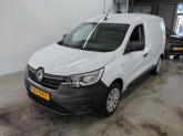 Photo car #6275262