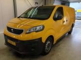 Photo car #6275266