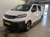 Photo car #6275267