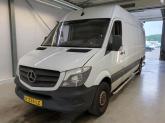 Photo car #6275268