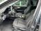 preview Audi A4 #2