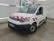preview Citroen Berlingo #0
