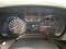 preview Citroen Berlingo #5