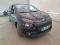 preview Citroen C3 #3