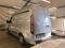 preview Ford Transit #1