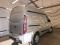 preview Ford Transit #2