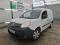 preview Renault Kangoo #0