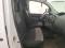 preview Renault Kangoo #5