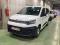 preview Citroen Berlingo #1