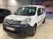 preview Renault Kangoo #1