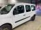 preview Renault Kangoo #2