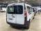 preview Renault Kangoo #3