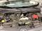preview Renault Kangoo #5