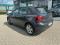 preview Volkswagen Polo #2