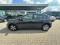 preview Volkswagen Polo #4