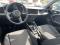 preview Audi A1 #4