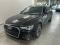 preview Audi A6 #1