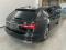 preview Audi A6 #3