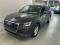 preview Audi Q2 #1