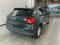preview Audi Q2 #3