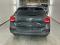 preview Audi Q2 #4