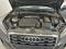 preview Audi Q2 #5