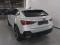 preview Audi Q3 #2