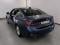 preview BMW 318 #2