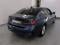 preview BMW 318 #3